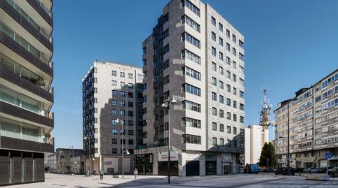 Photo 2 of Flat for sale in Rúa Soto Freire, 7, San Roque - As Fontiñas, Lugo Capital