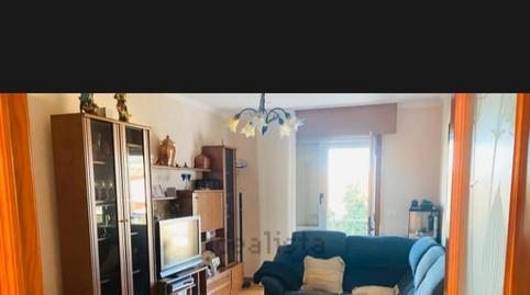 Photo 4 of Apartment for sale in Rúa San Benito, 16, O Carballiño  , Ourense