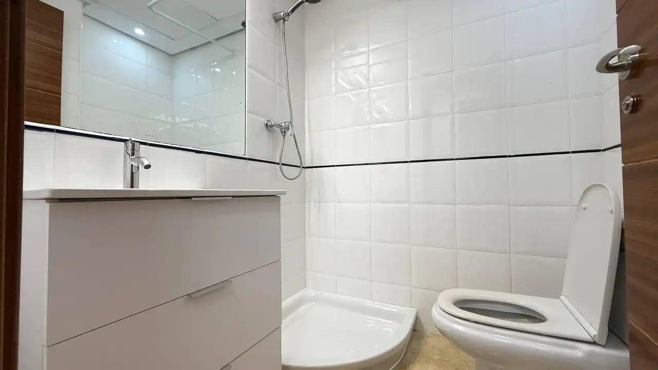Apartamento con terraza en venta en Avenida PURISIMA, imagen 24