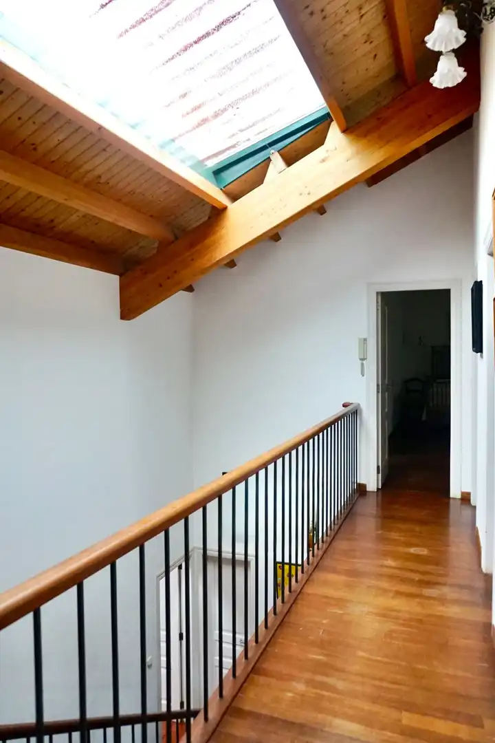 Casa con jardín en venta en Paizás, imagen 23