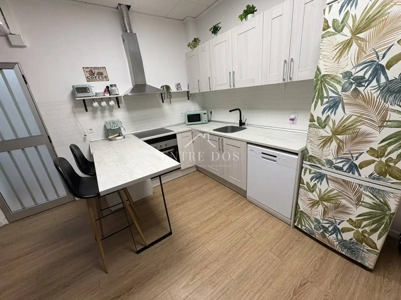 Wohnung zum Verkauf in Avenida Mediterranía, imagen 3