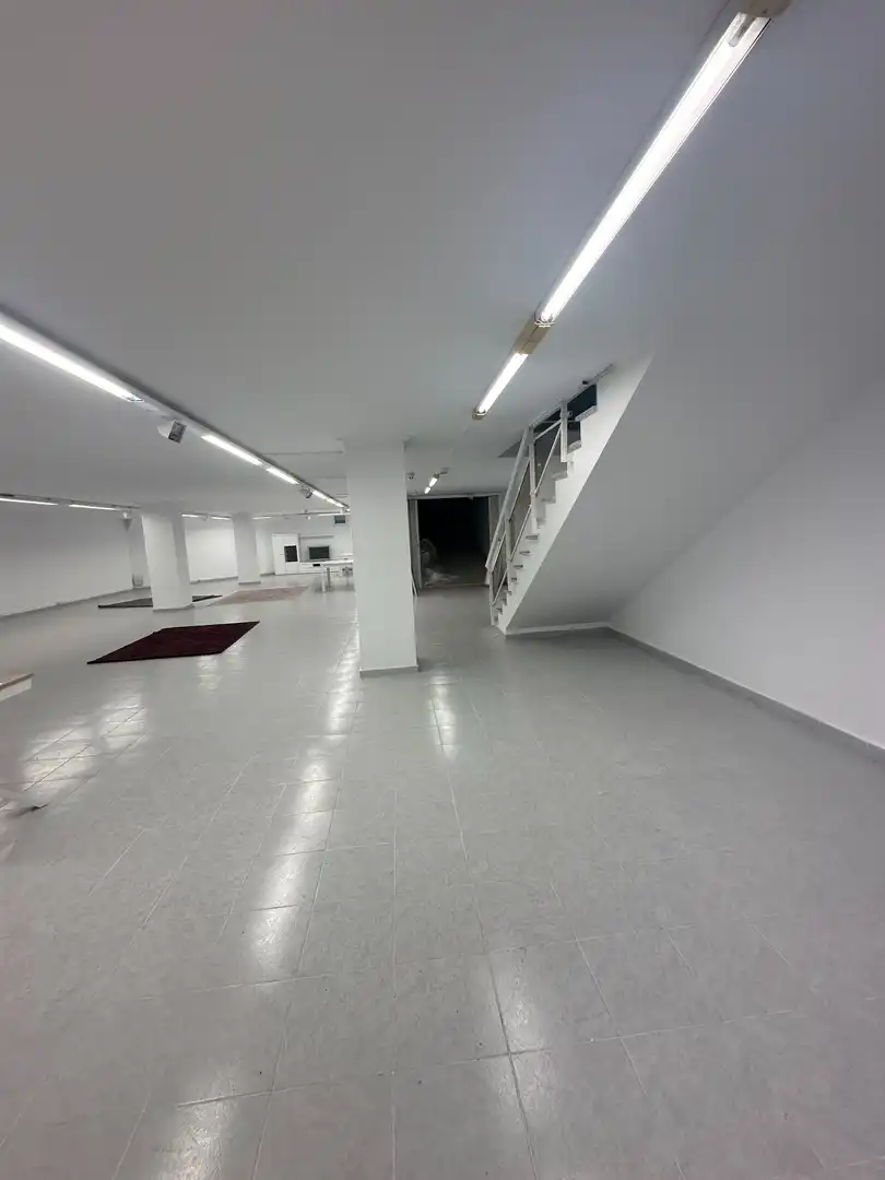 Locale commerciale in vendita a PUIG ROM, imagen 11