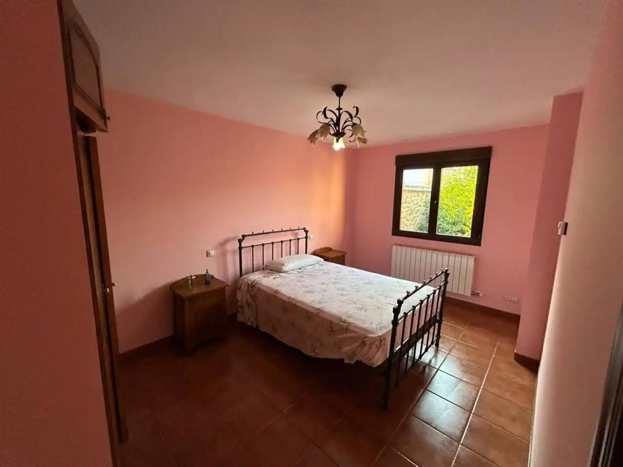 Casa o chalet en venta en Calle Luna, Navasfrías