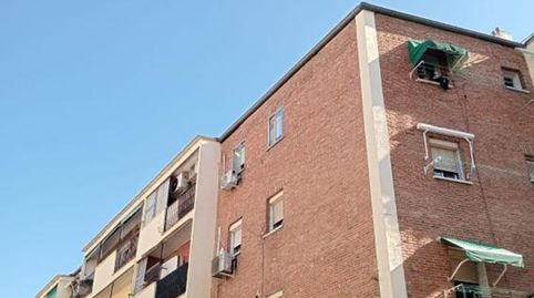 Foto 3 de Planta baixa en venda a De José del Pino Jiménez, Villaverde Alto, Madrid Capital