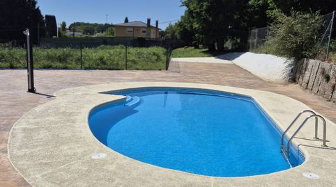 Photo 4 of Single-family semi-detached for sale in N-vi, Parroquias del Este, Lugo Capital