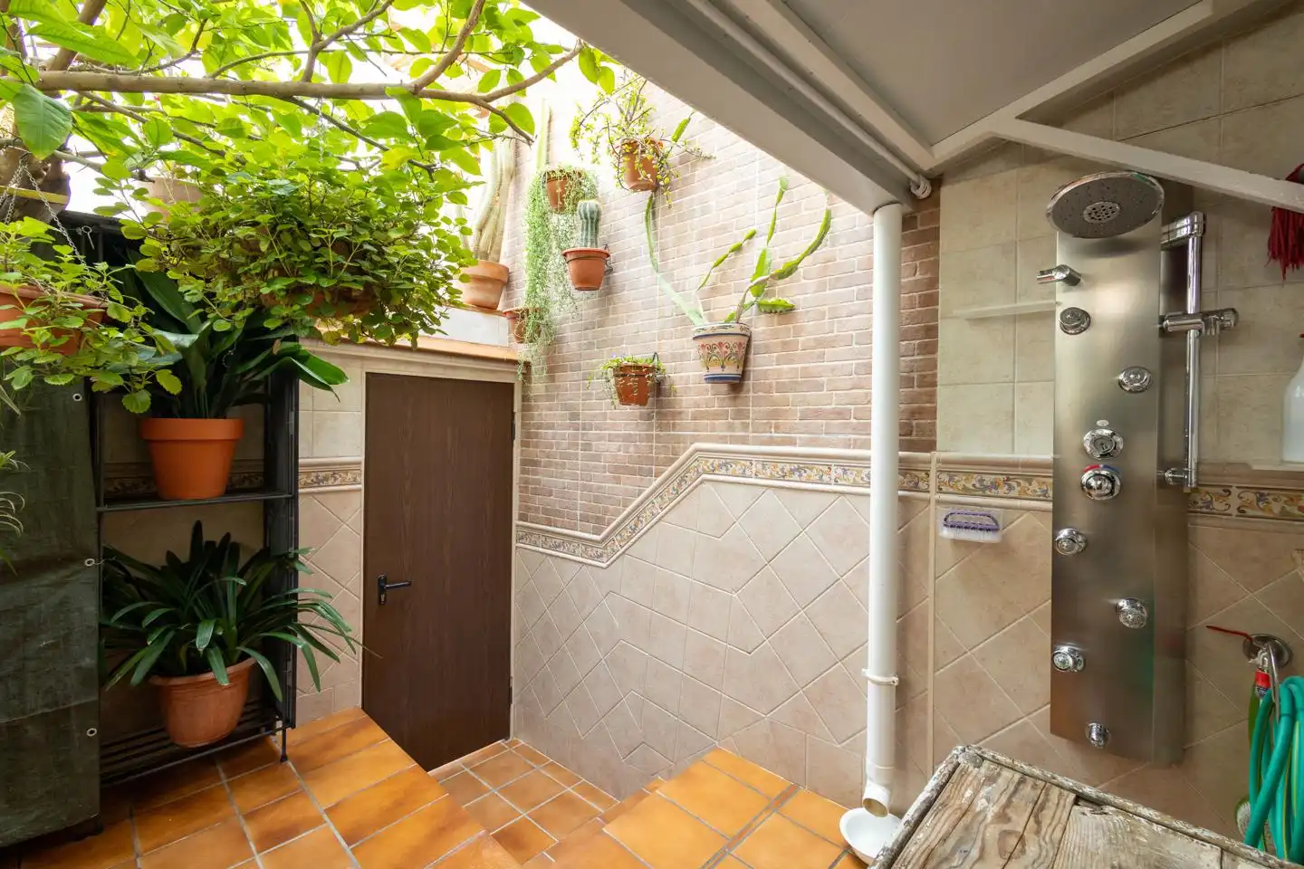 Adosado en venta en Nueva, imagen 4