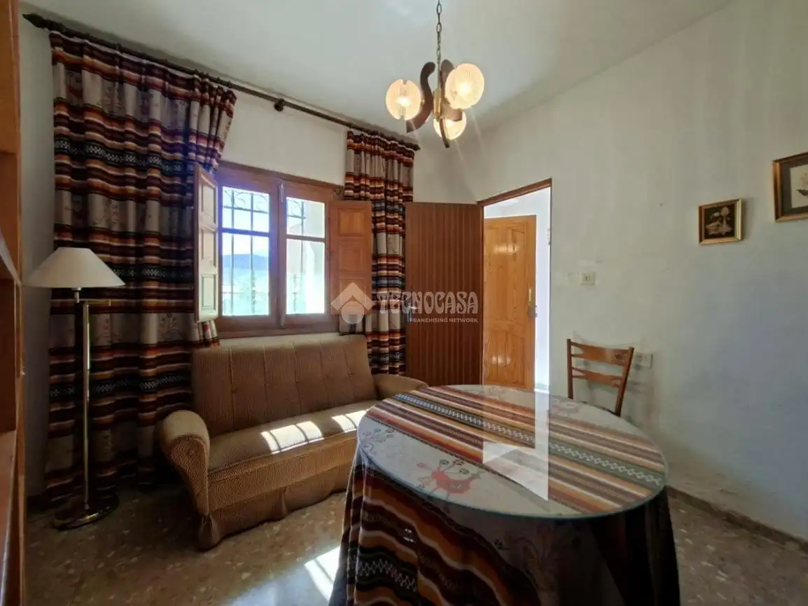 Casa bifamiliare in vendita a Alquife, imagen 5