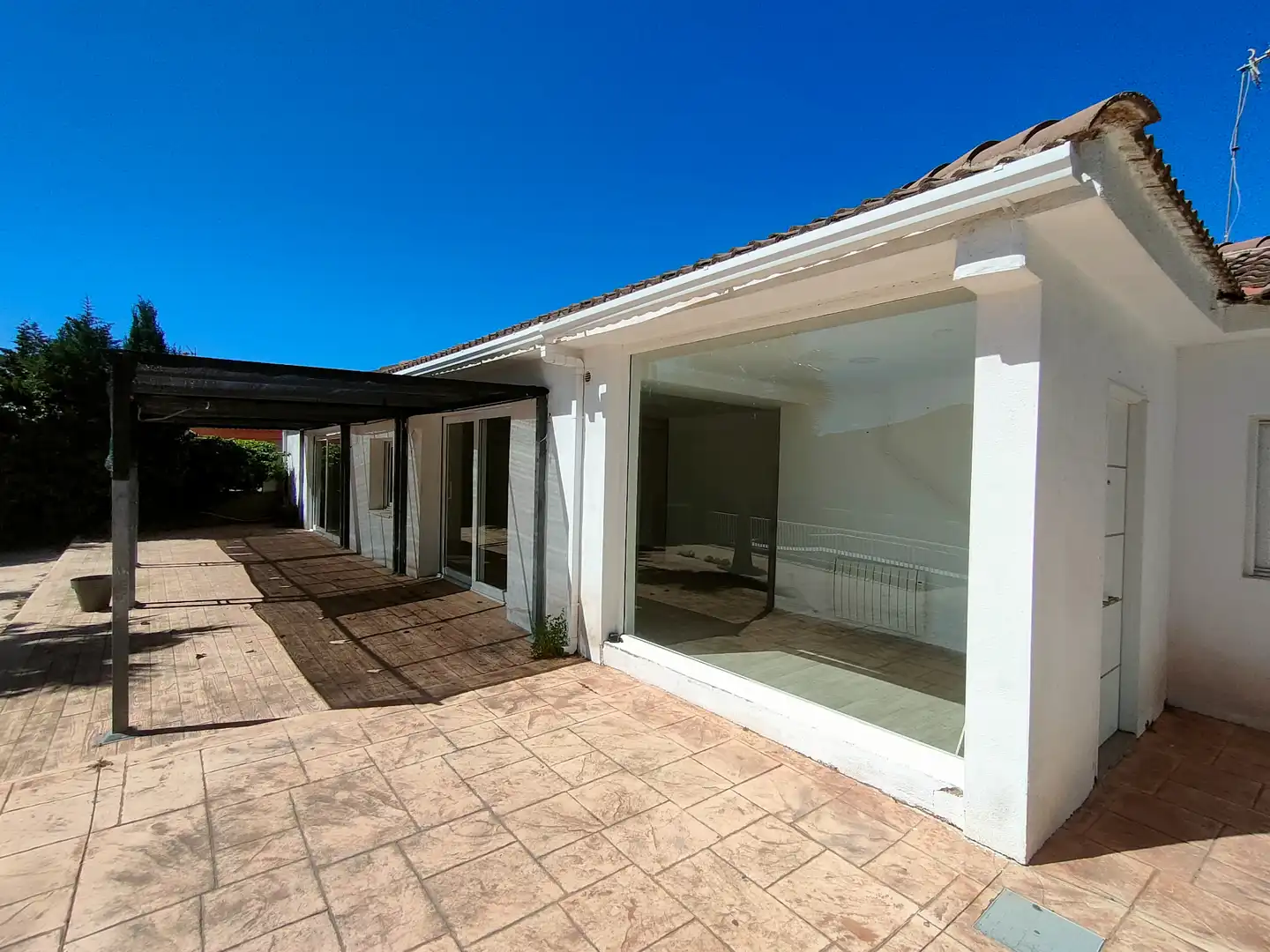 Villa avec piscine à vendre à Turís, imagen 47