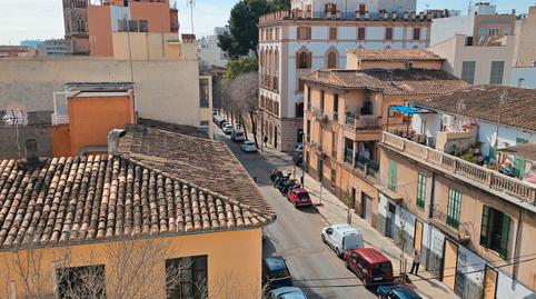 Photo 3 of Attic for sale in Carrer de Quetglas, 6a, Santa Catalina, Illes Balears