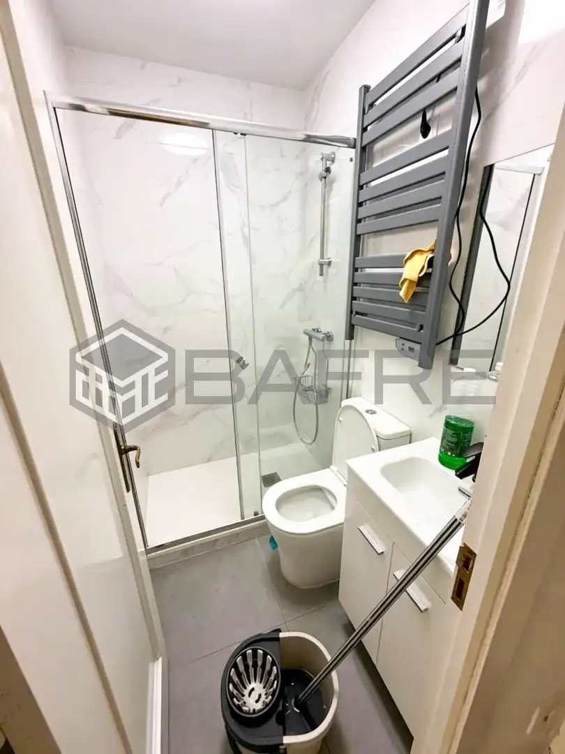 Wohnung mit Terrasse zum Verkauf in Calle Juan Zofío, imagen 14
