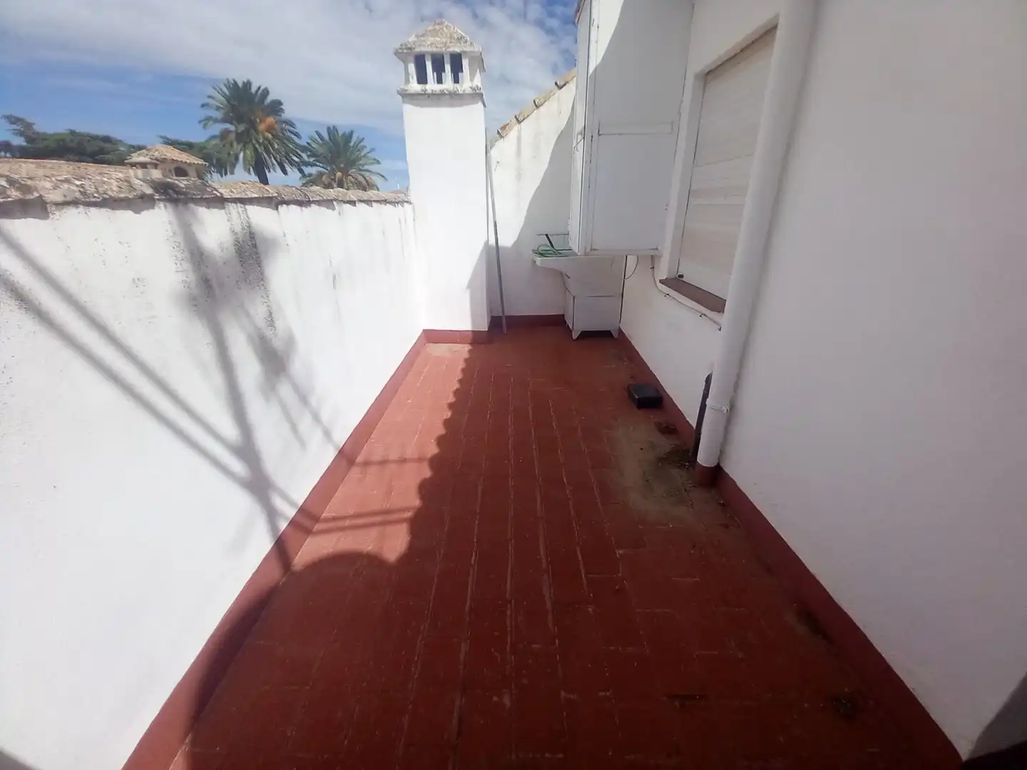 Haus zum Verkauf in La Ciudad, imagen 37
