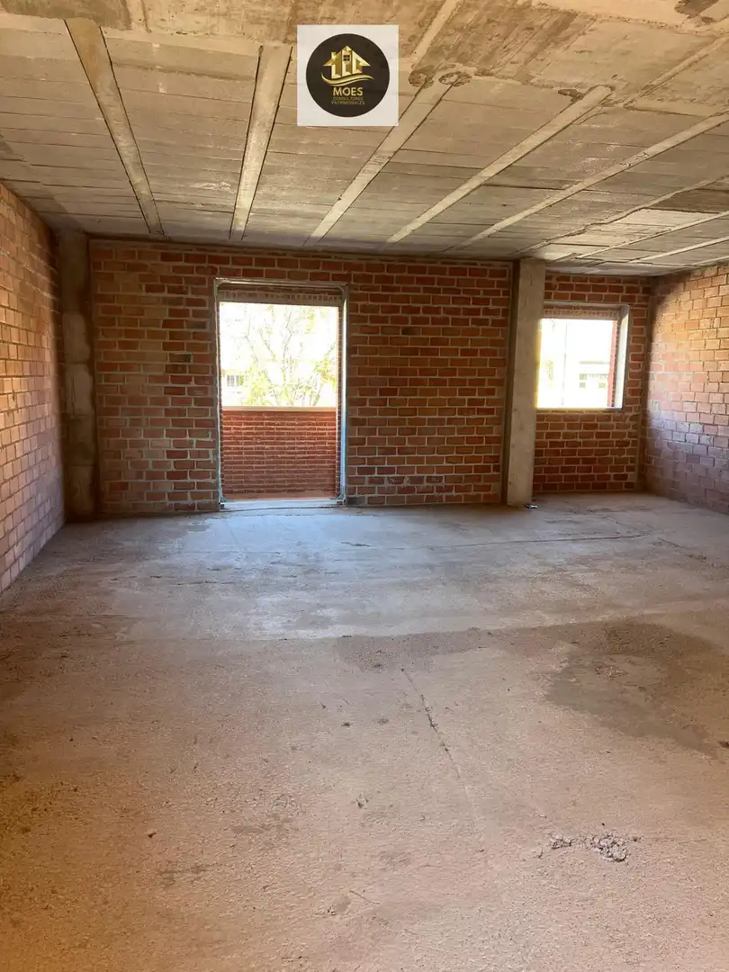Others with lift for sale in Centro ciudad, imagen 3