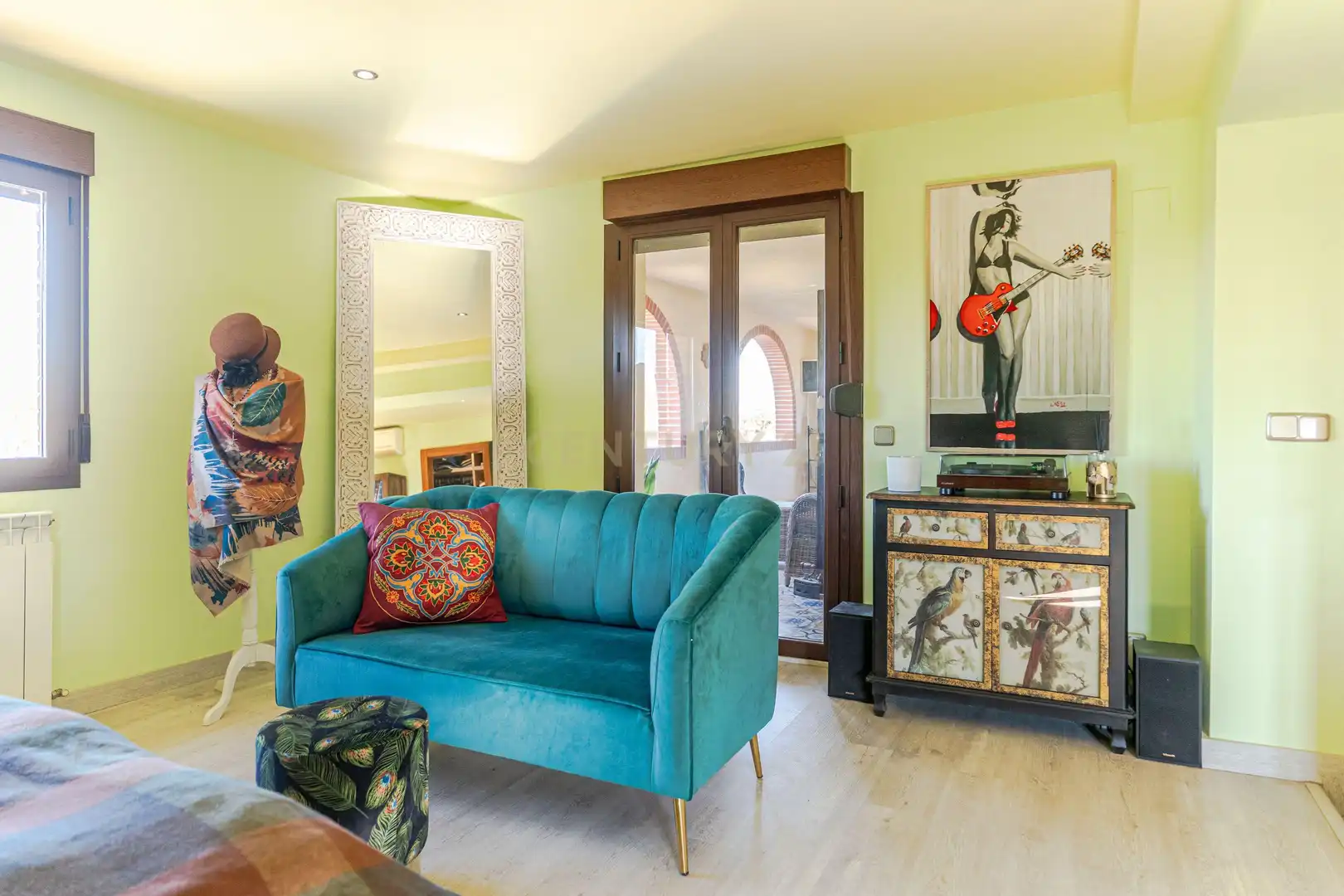 Casa o chalet en venta en DS DISEMINADOS 27 GOJAR (GRANADA), 226, Gójar