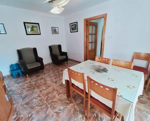 Flat for sale in Mangas Verdes - Las Flores - Parque del Sur
