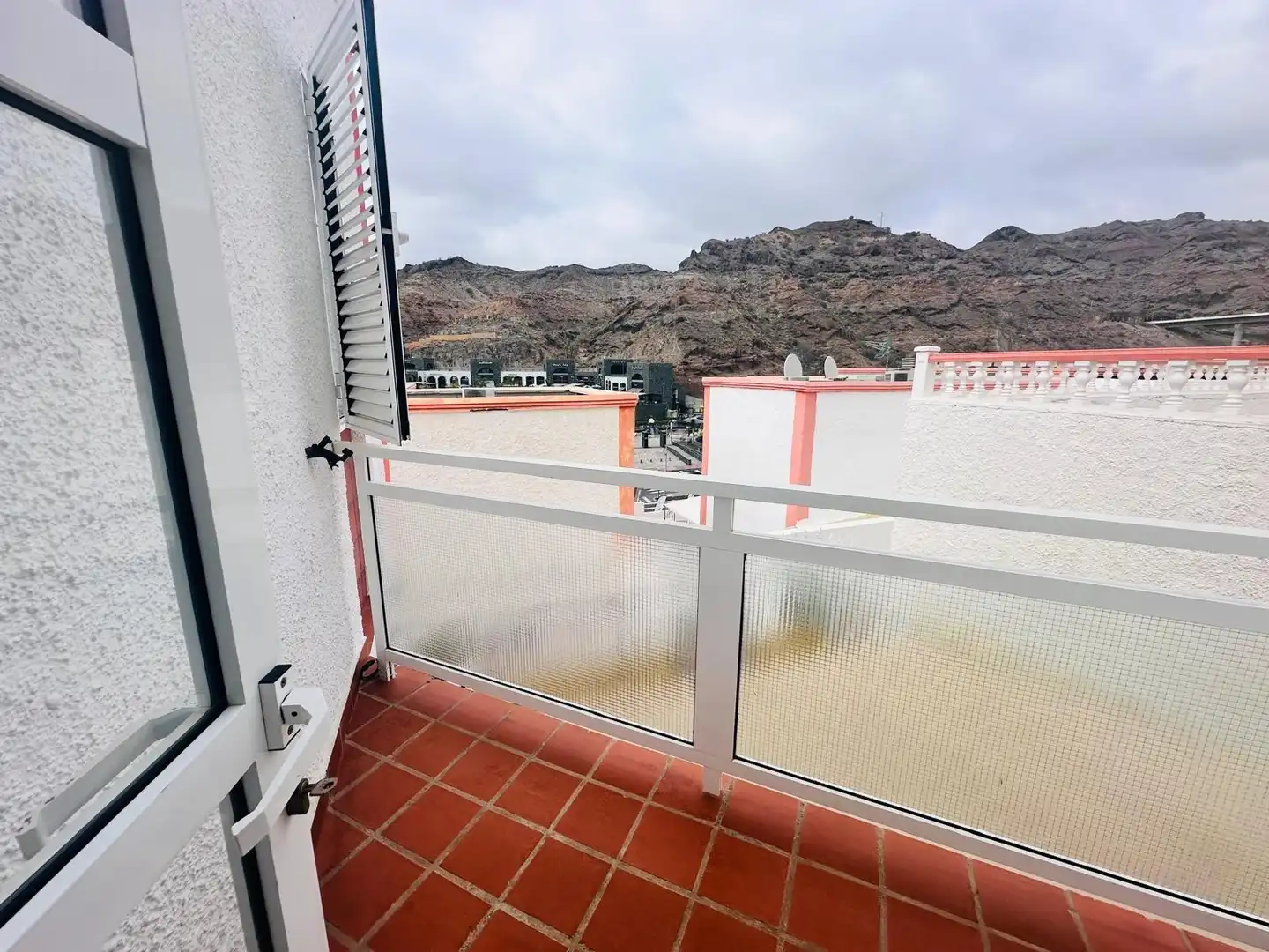 Casa en alquiler en Puerto Rico, imagen 7