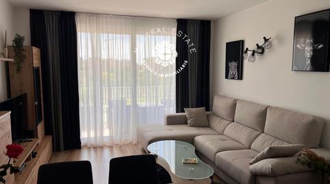 Foto 4 de Pis en venda a Salvador Vilaseca, Plaça Europa - Port Aventura, Tarragona