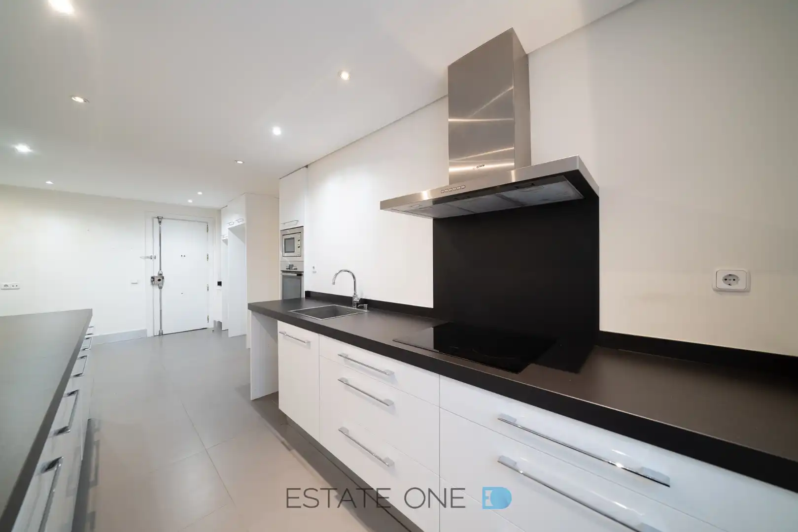 Appartement avec ascenseur à vendre à Chamberí, imagen 13