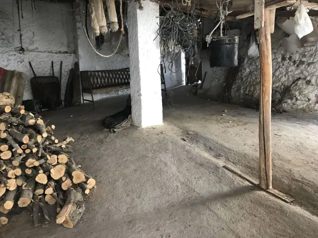 Maison à vendre à Alhama de Granada, imagen 11
