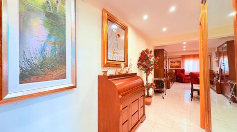 Photo 3 of Flat for sale in Avenida del Tenor Fleta, Barrio de San José, Zaragoza