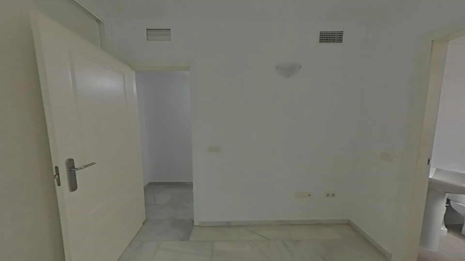 Appartement compact à vendre à Las Lagunas, imagen 22
