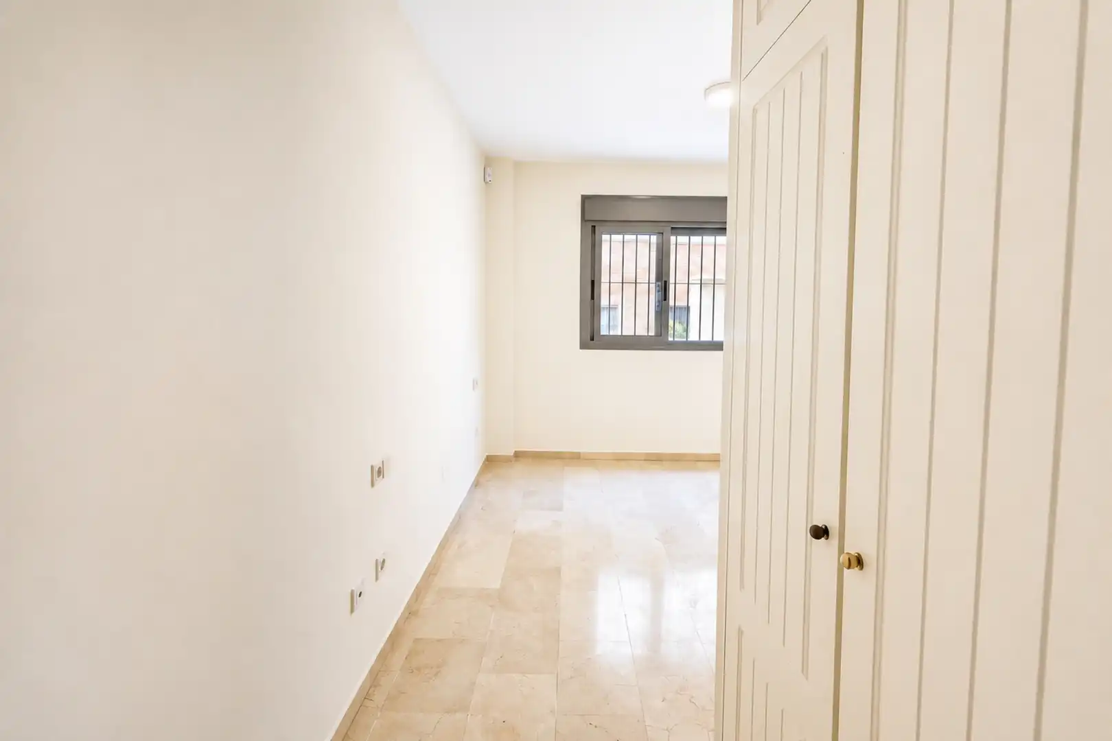 Apartments for sale in Marbella  with Air Conditioner, Terrace and Swimming Pool