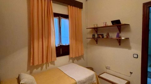 Foto 5 de Casa o chalet en venta en Carmona, Sevilla