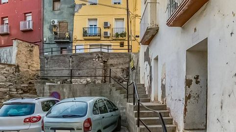 Foto 5 de Casa o chalet en venta en N/a, Aitona, Lleida