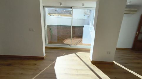 Photo 5 of Flat for sale in Albolote, Granada