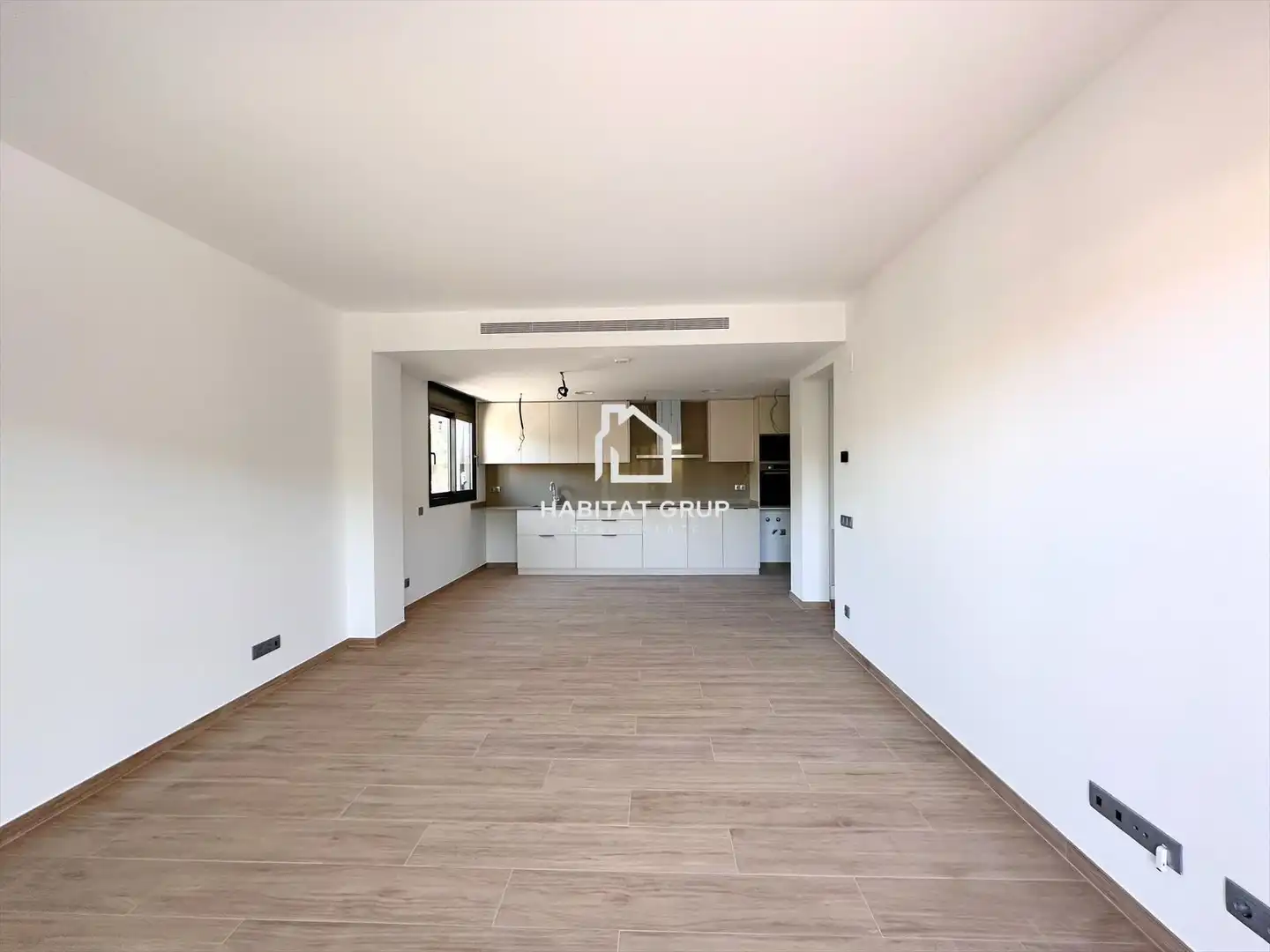 Wohnung mit Pool zum Verkauf in Pals, imagen 7