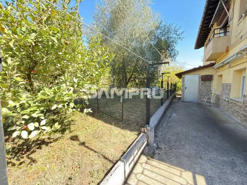 Appartamento con terrazza in vendita a Bergara, imagen 31