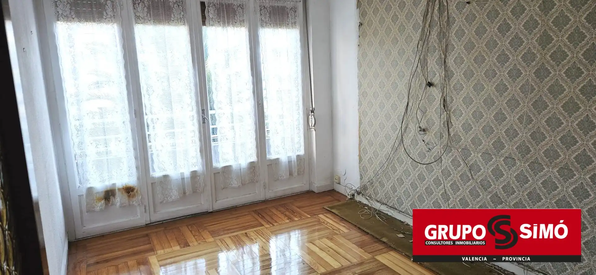 Appartement avec balcon à vendre à Heriz Pasealekua, imagen 29