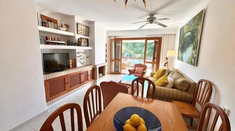 Photo 4 of Flat to rent in Portocolom, Felanitx