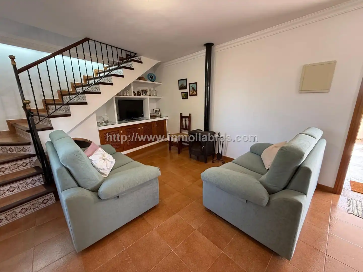 Casa rustica in vendita a Algaida, imagen 22