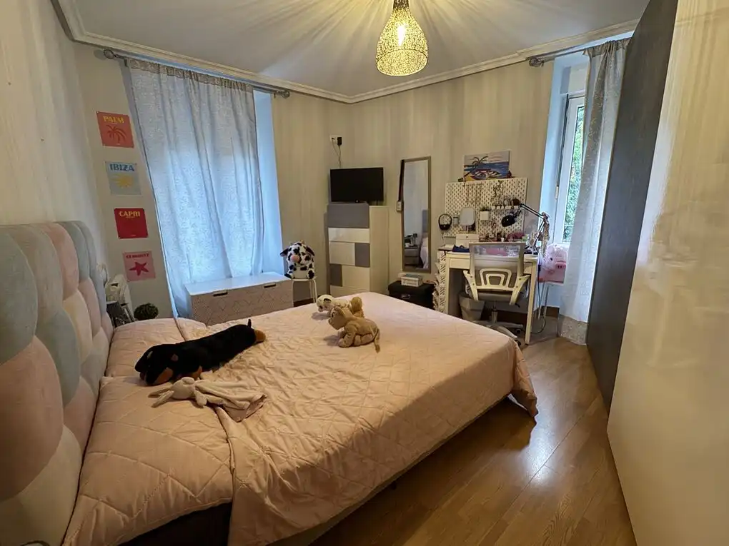 Flat for sale in Bergara, imagen 13