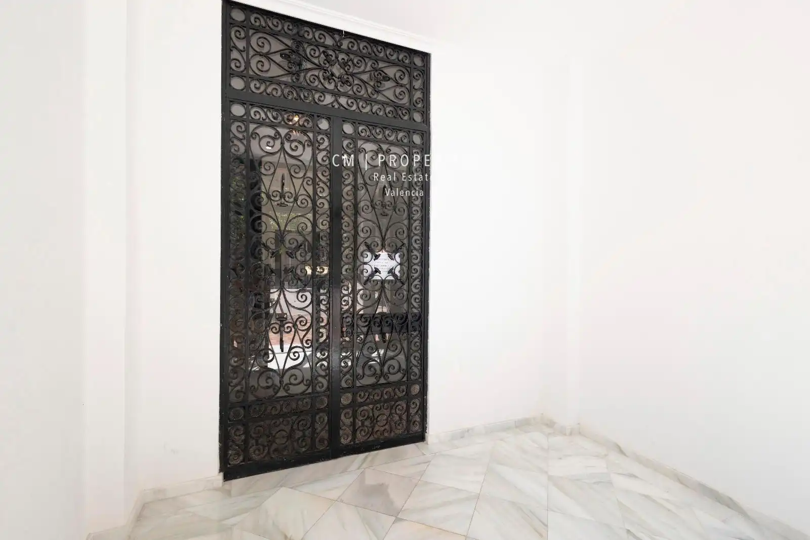 Penthouse with lift to rent in Ayuntamiento del, imagen 64