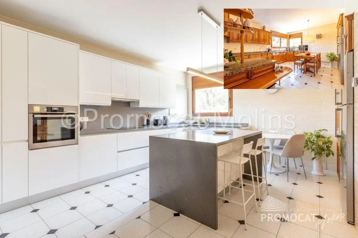 House with pool for sale in DR. FLEMING, imagen 4