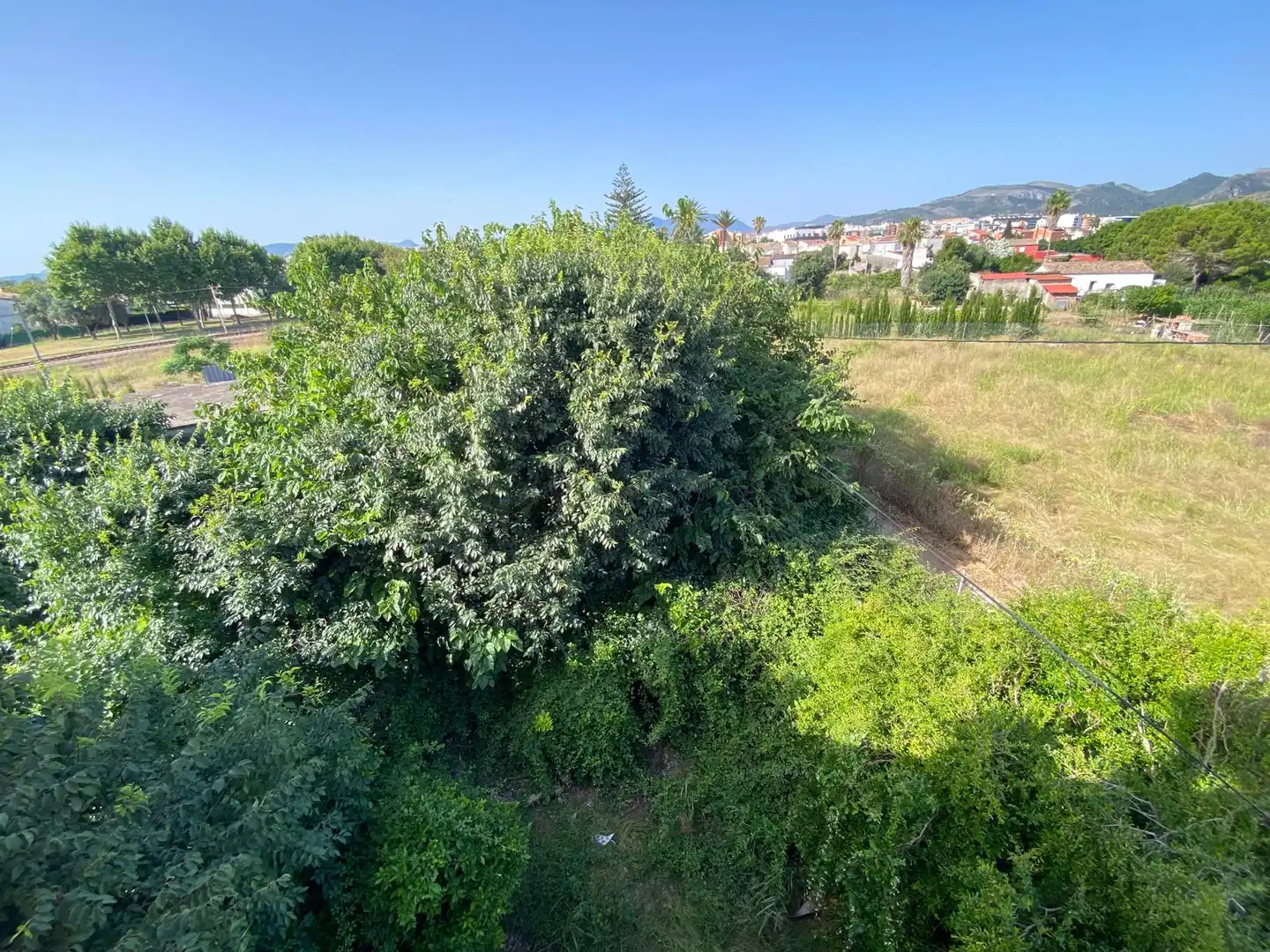 Haus oder Chalet zum Verkauf in Gandia mit Heizung, Terrasse und Möbliert