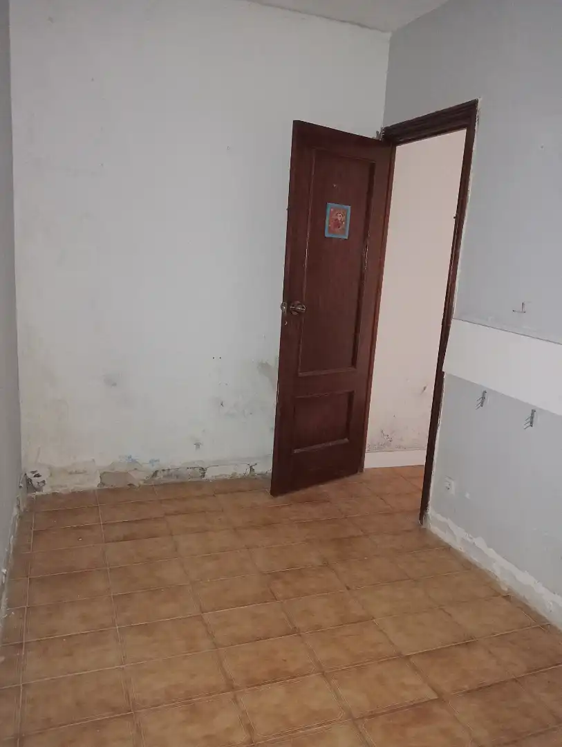 Appartamento in vendita a Calle Goiri 11, imagen 20