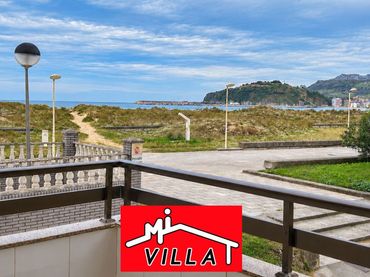 Piso con ascensor en venta en Zona Playa