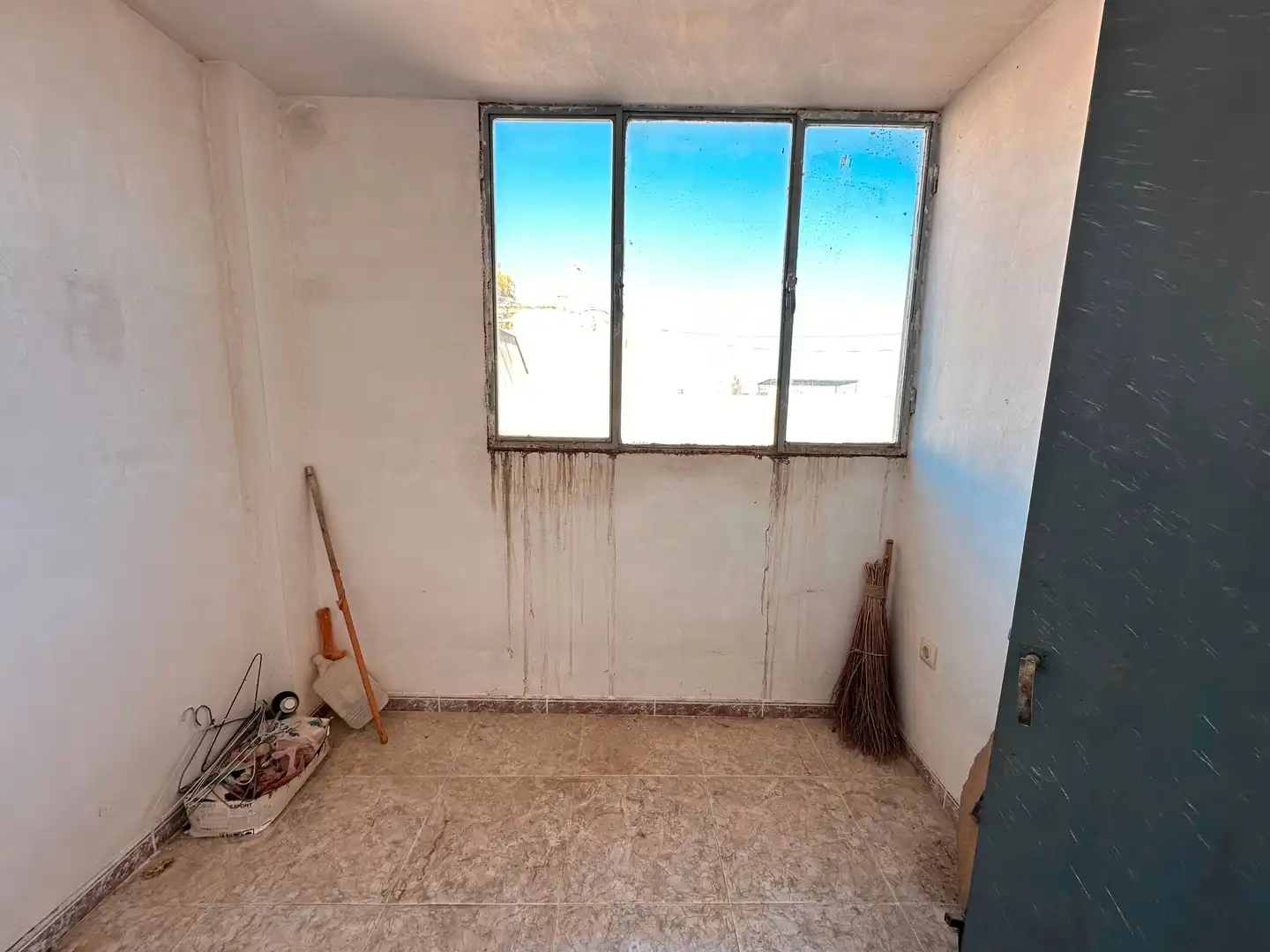 Casa con terrazza in vendita a N/A, imagen 26