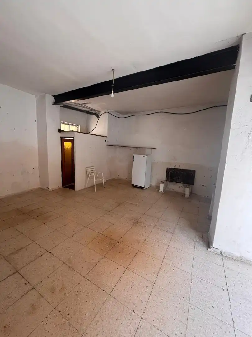 Maison rustique à vendre à Carrer Llarg, imagen 27