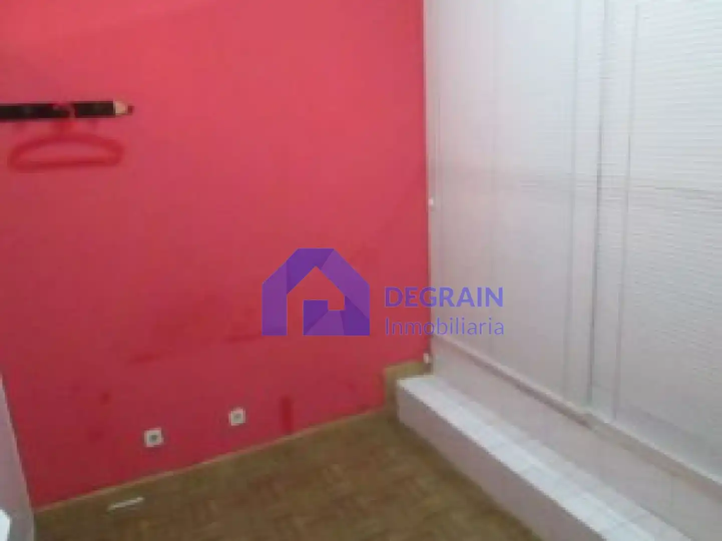 Büro zur Miete in Oviedo 
