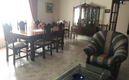 Menjador de Finca rústica en venda en Negreira amb Calefacció