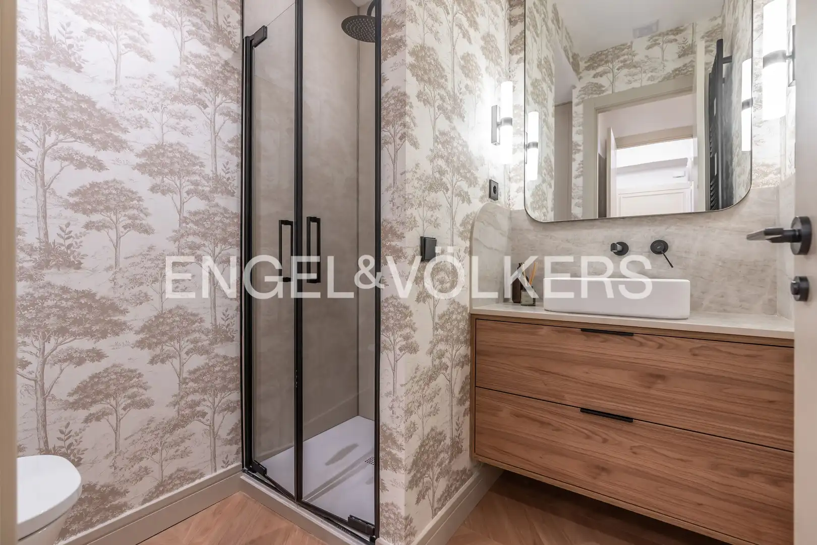 Appartement avec ascenseur à vendre à Barrio de Salamanca, imagen 25