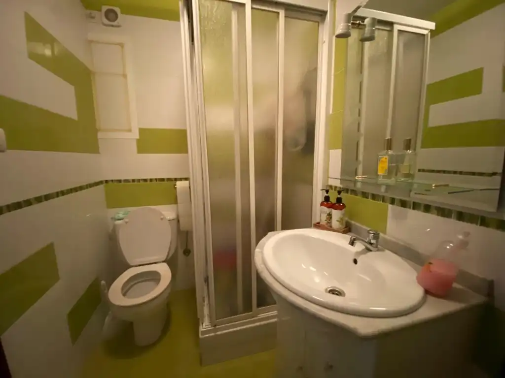 Büro mit Aufzug zum Verkauf in Centro, imagen 4