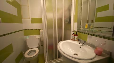 Photo 4 of Office for sale in Zona Centro, Córdoba