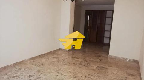 Photo 4 of Flat for rent in Felipe Mellizo Cuadrado, Arroyo del Moro - Noreña,  Córdoba Capital