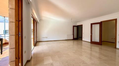 Foto 5 de Pis de lloguer a Jaume III,  Palma de Mallorca