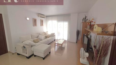 Foto 2 de Piso en venta en Can Llong, Sabadell