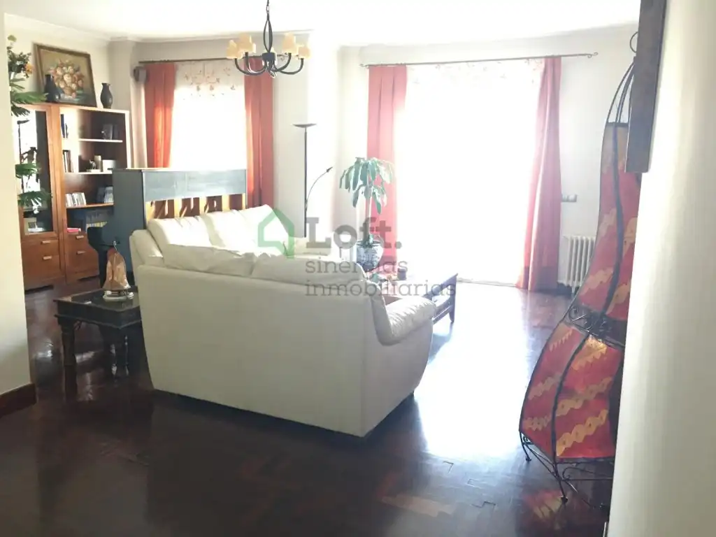 Appartement avec ascenseur à vendre à Almendralejo, imagen 4